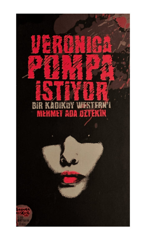 veronica -pompa-istiyor-veronica -pompa-istiyor-1-100